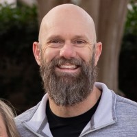 Cody Avary's profile photo