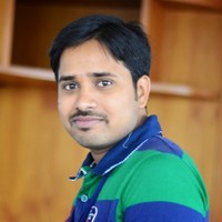 Prashant Prabhakar Email