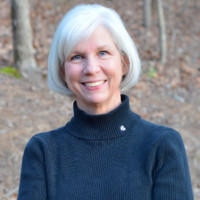 Janice Dufour