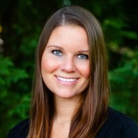 Homestar Financial Corporation Employee Robyn-Lee Garrison's profile photo
