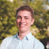 Proxygen Employee Jan Perthold's profile photo