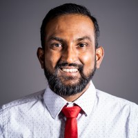 Shiva Kyasa