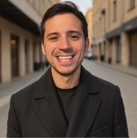 TWFG Insurance (The Woodlands Financial Group) Employee Anthony Kegley's profile photo