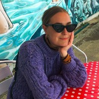 Zalando Employee Danielle Germany's profile photo