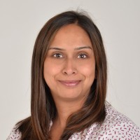 Adam Smith International Employee Jalpa Patel's profile photo