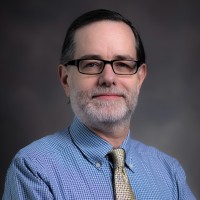 Copper Seed Employee Mark Gibb's profile photo