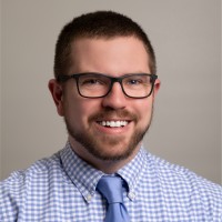 AMOSKEAG ANESTHESIA, PLLC Employee Phillip Atherton's profile photo