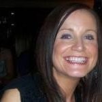 Deborah Hardy Email