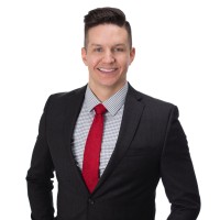 Tap Cancer Out Employee Glenn Whelan's profile photo