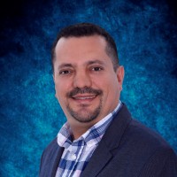 CONEC North America Employee Guillermo Santiago Luna's profile photo