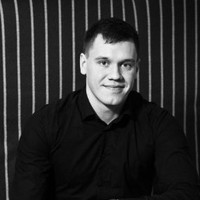 nodeSWAT.com Employee Karl Schasmin's profile photo