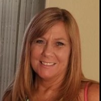 Melody Morrison Email & Phone Number