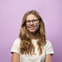 Grace McLoughlin Email