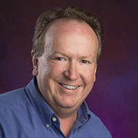 Terry Farmer Email & Phone Number