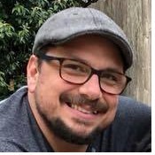 Brian Terranova Email & Phone Number