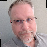 Erik Kaiser Email & Phone Number