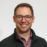 Megadata Health Systems Employee Kevin Corelli's profile photo