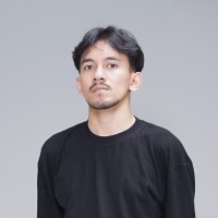Ahmad Yuddin Email & Phone Number