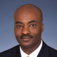 CTBC Bank Corp. (USA) Employee Philip McGhee's profile photo