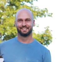 Dan Okraszewski Email & Phone Number