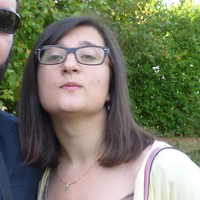 XenTech Employee Aurore Gorse's profile photo
