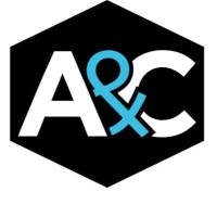 A & C Business Enterprises Employee Human Resources's profile photo