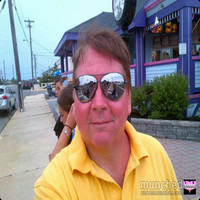 John Bock Email & Phone Number