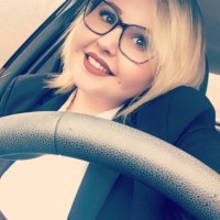 Lexie Walker Email & Phone Number