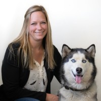 Maria Pyrdek Email
