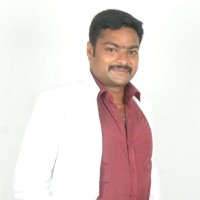 Gurumoorthy Nataraj Email & Phone Number