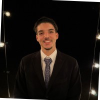 Joaquin Vargas Lopez Email