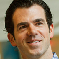 Databricks Employee Jean-Mathieu Chabas's profile photo