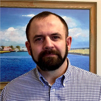 Peter Jepson Email & Phone Number