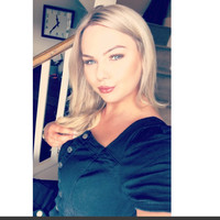 Sophie McIlwain Email & Phone Number
