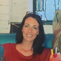 Katie Ellis Email & Phone Number