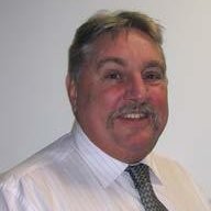 energySEA Pty Ltd Employee Garry Pitstock's profile photo