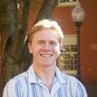 Liam Mason Email