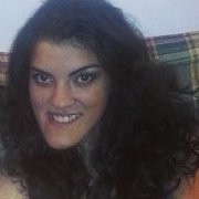 Orchard Place Employee Breanna Hendricks's profile photo