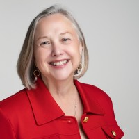 Rebuild Local News Employee Susan Plank's profile photo