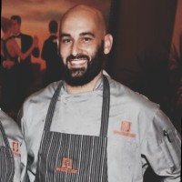 Traditions Hospitality Group Employee Ryan Westbrook's profile photo