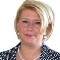 Jaimonvoyage.com Employee Josée Hébert's profile photo