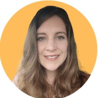 Laura Carcano Email