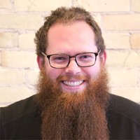 Abraham Williams Email & Phone Number