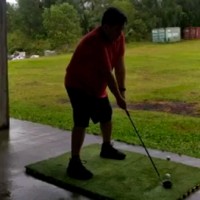 ProTen Employee Dave Pomposo's profile photo