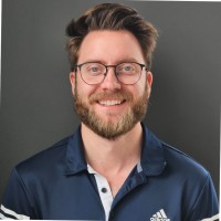 Timmins Hyundai Employee Aarin Watts's profile photo