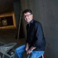 Bruno Amgarten Email