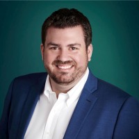 Dave Evans Email & Phone Number