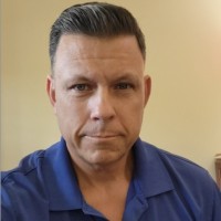 Adeptia Employee Daniel Kerns's profile photo