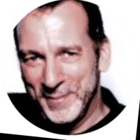 Bart Kitner Email & Phone Number