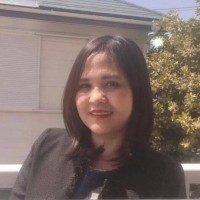 Rosetta Stone Learning Center Employee Dorothy Santiago's profile photo